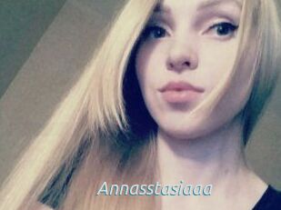 Annasstasiaaa