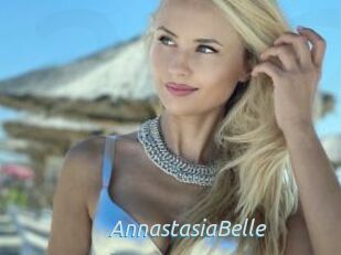 AnnastasiaBelle