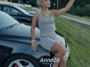 Anne26