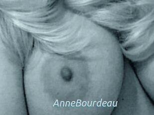 Anne_Bourdeau