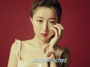 AnneSanchez