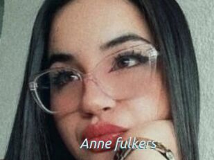 Anne_fulkers