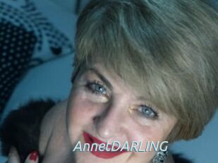 AnnetDARLING