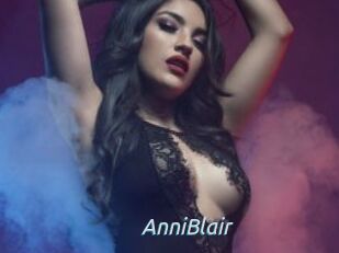 AnniBlair
