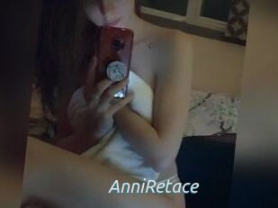AnniRetace