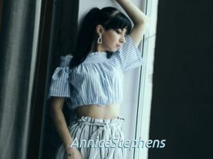 AnniceStephens