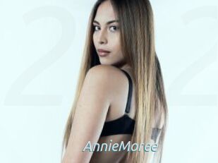AnnieMoree