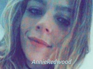 AnnieRedwood