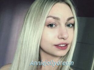 Anniejollydream