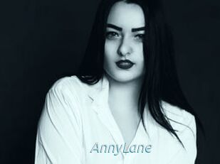 AnnyLane