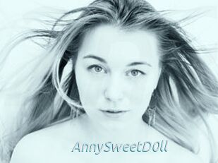 AnnySweetD0ll