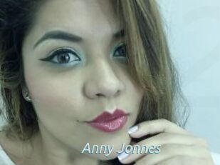 Anny_Jonnes