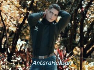 AntaraHanson