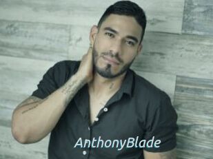 AnthonyBlade