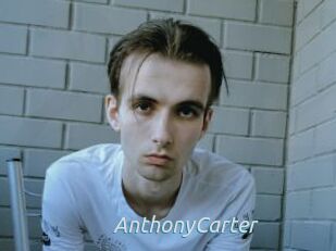 AnthonyCarter