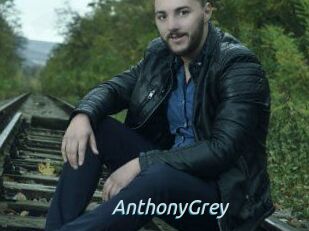 AnthonyGrey