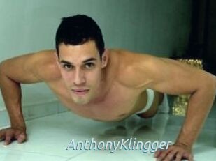 AnthonyKlingger