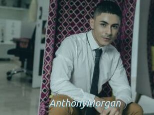 AnthonyMorgan