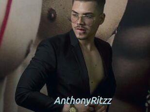 AnthonyRitzz