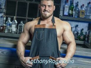 AnthonyRogersdia