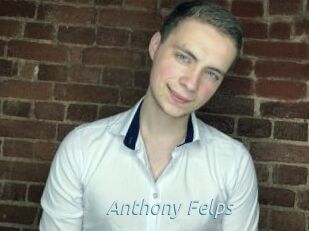 Anthony_Felps