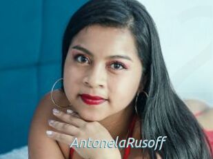 AntonelaRusoff