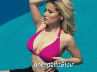 AntonellaBlair