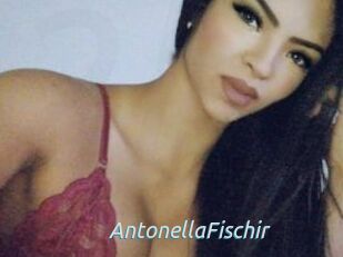 AntonellaFischir