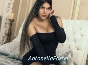 AntonellaFoster