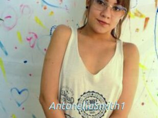 AntonellaSmith1