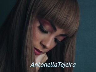AntonellaTejeira