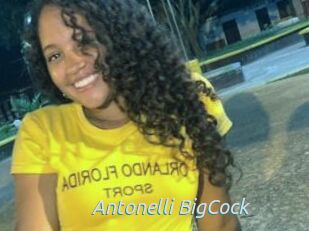 Antonelli_BigCock