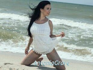 AntoniaGrave