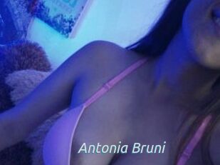 Antonia_Bruni