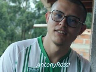AntonyRossi