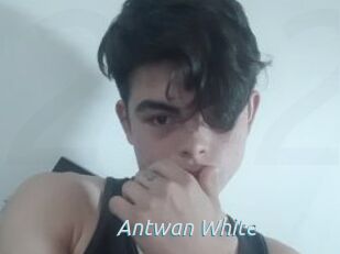Antwan_White