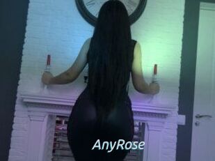 AnyRose