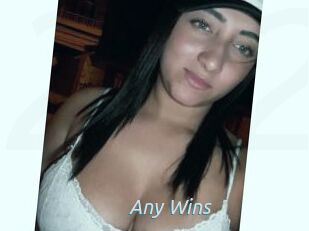 Any_Wins