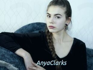 AnyaClarks