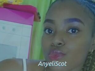 AnyeliScot