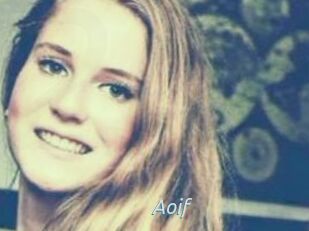 Aoif