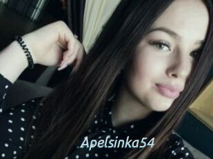 Apelsinka54