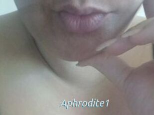 Aphrodite1