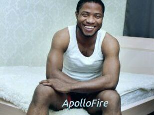 ApolloFire