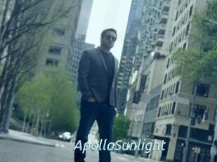 ApolloSunlight
