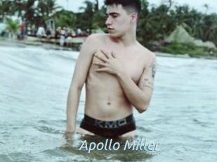 Apollo_Miller