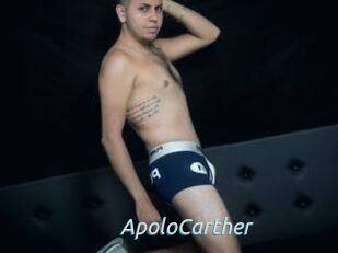 ApoloCarther