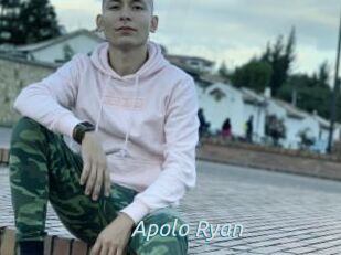 Apolo_Ryan