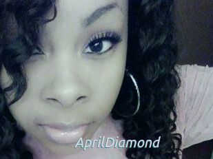 April_Diamond