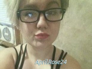 AprilRose24